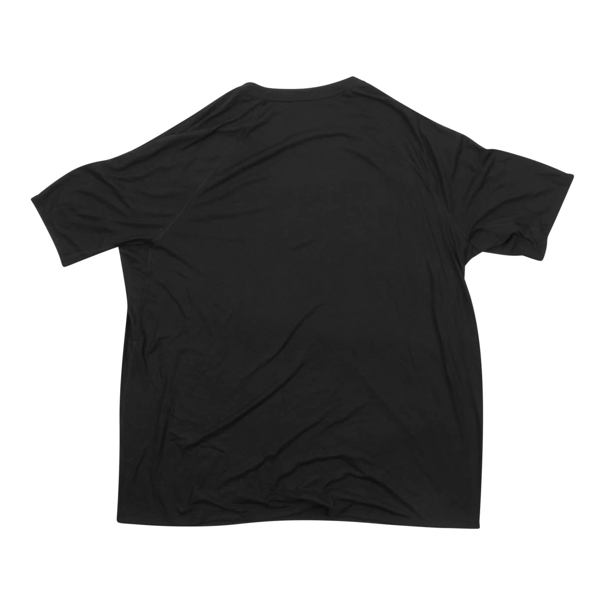 XLBlack