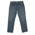 32Denim