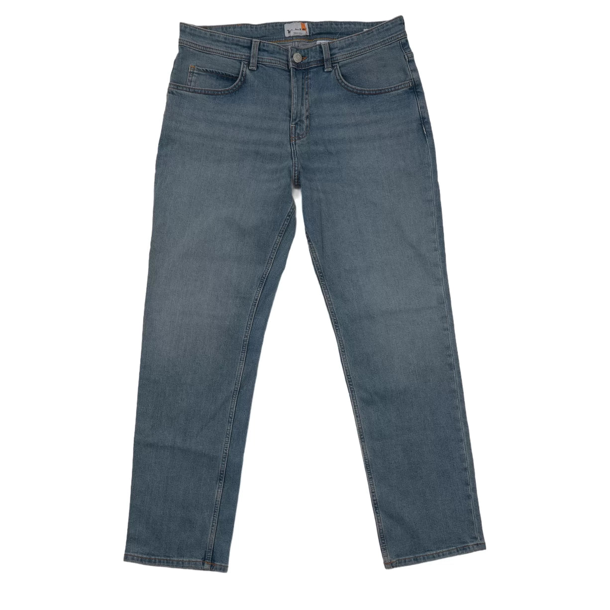 32Denim
