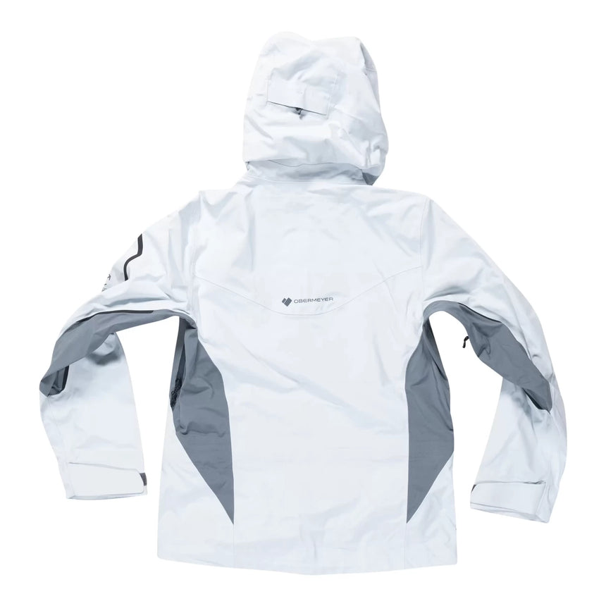 Obermeyer supernova shell sale