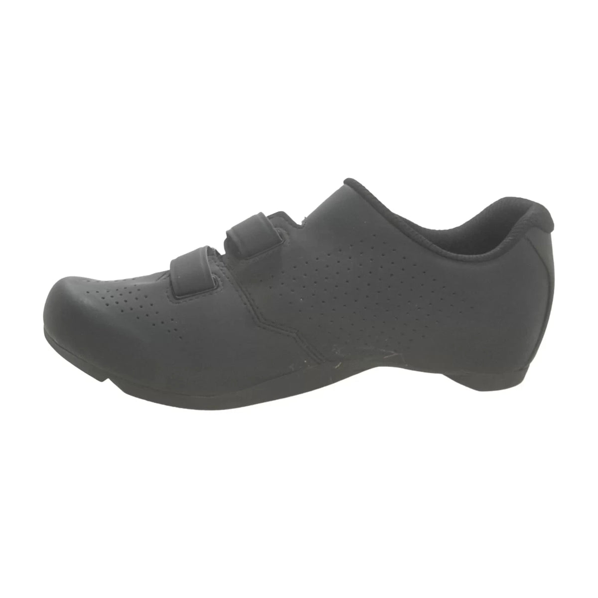 7.5Black