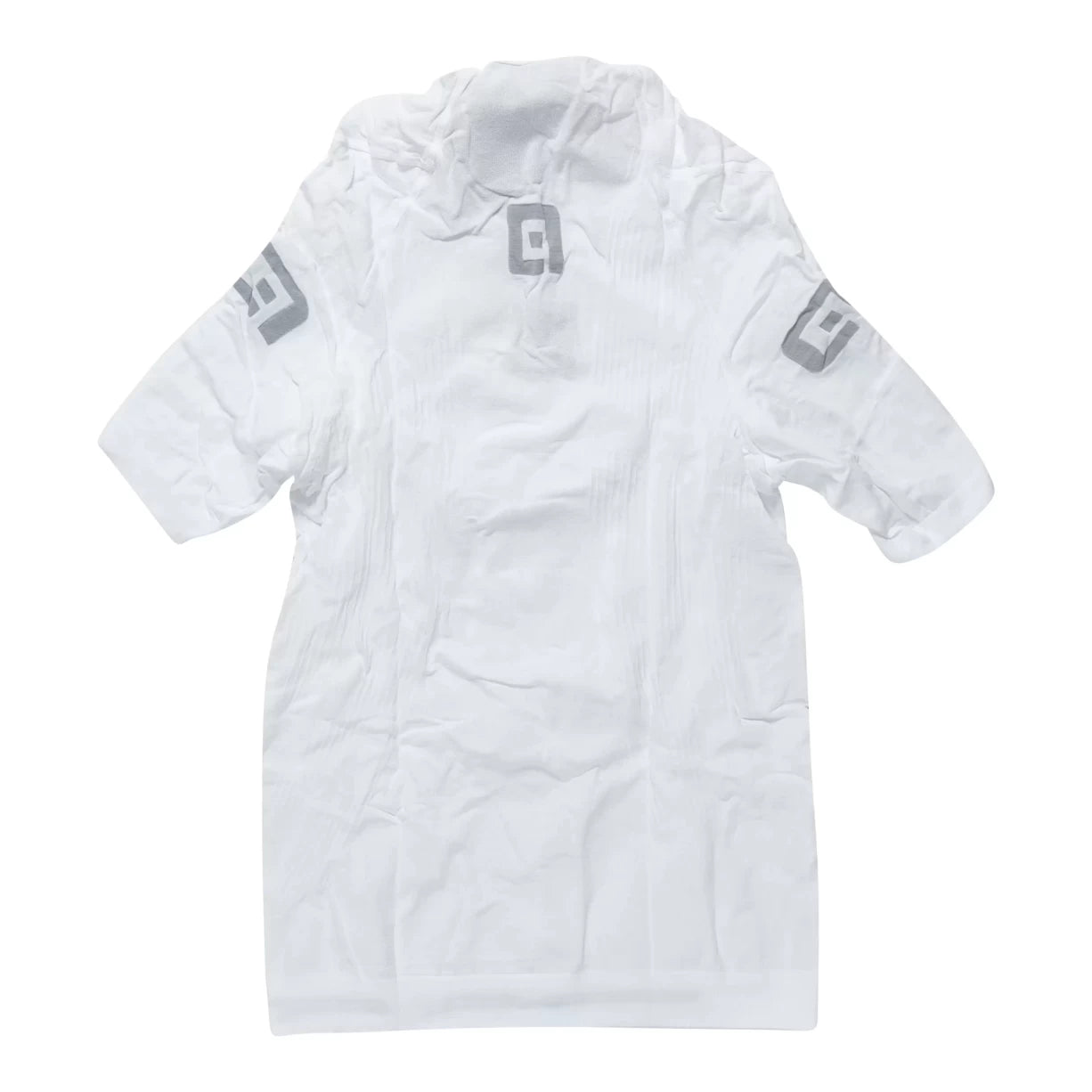 L/XLWhite