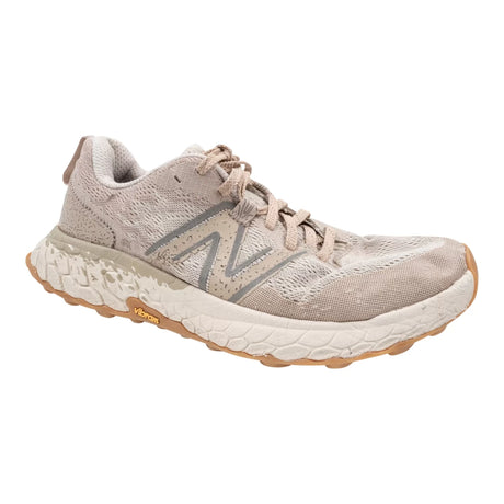 10Taupe