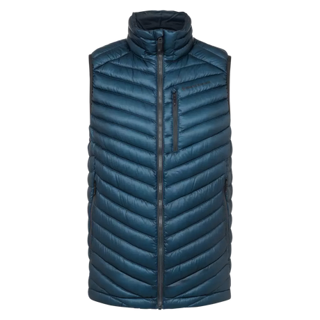 MAstral Blue