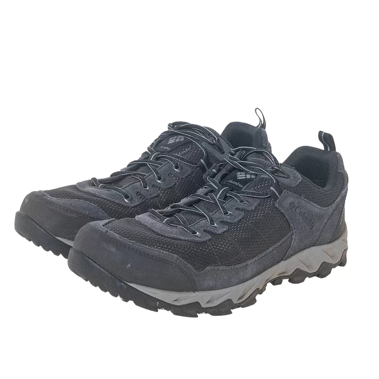 10.5Gray