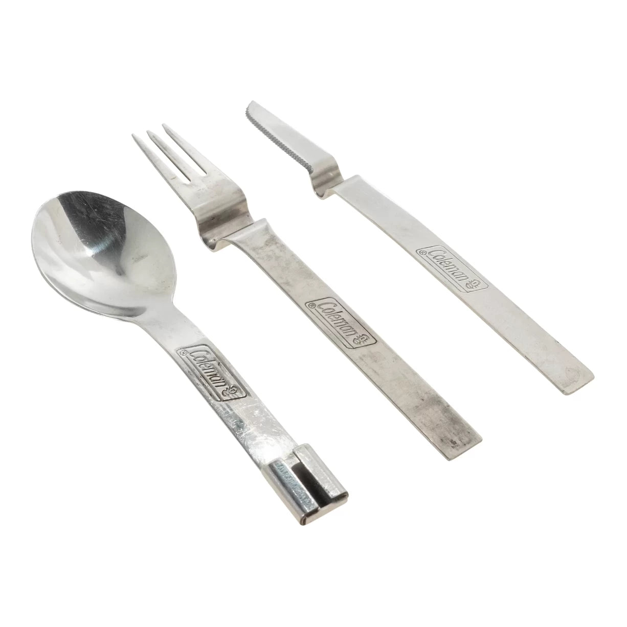 One SizeStainless
