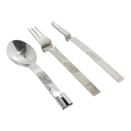 One SizeStainless