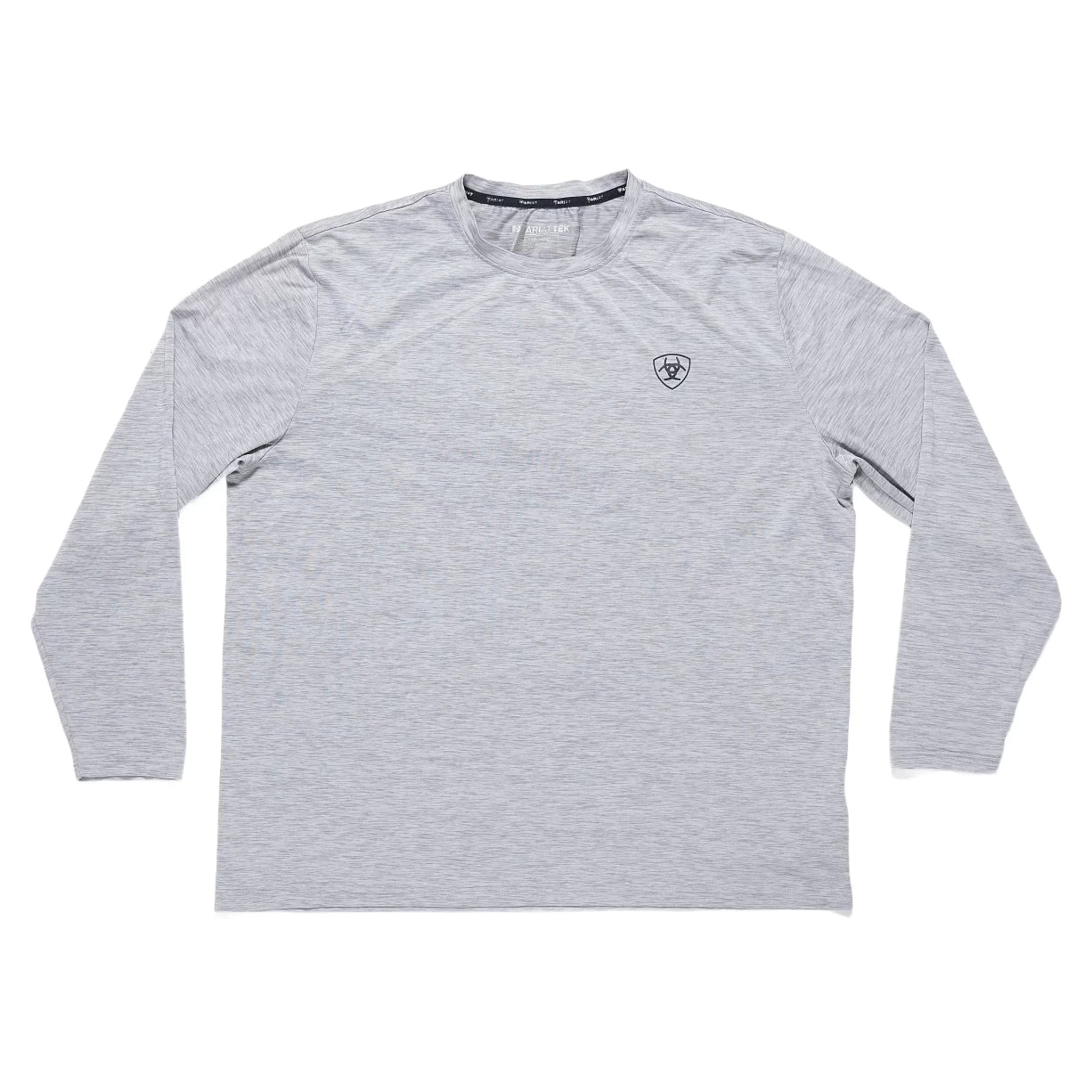 XLGray