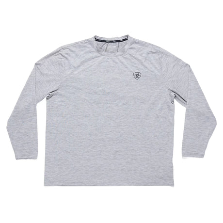 XLGray