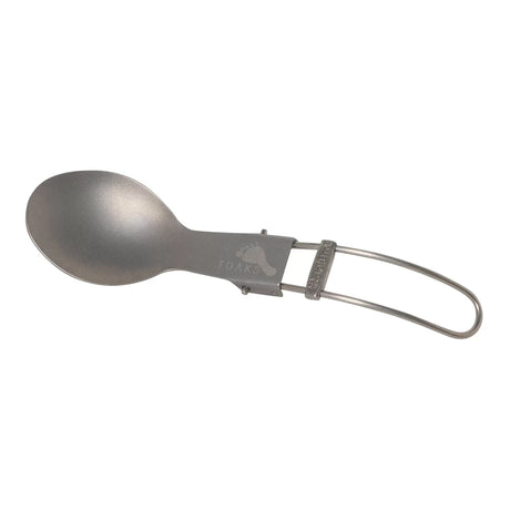 One SizeGray