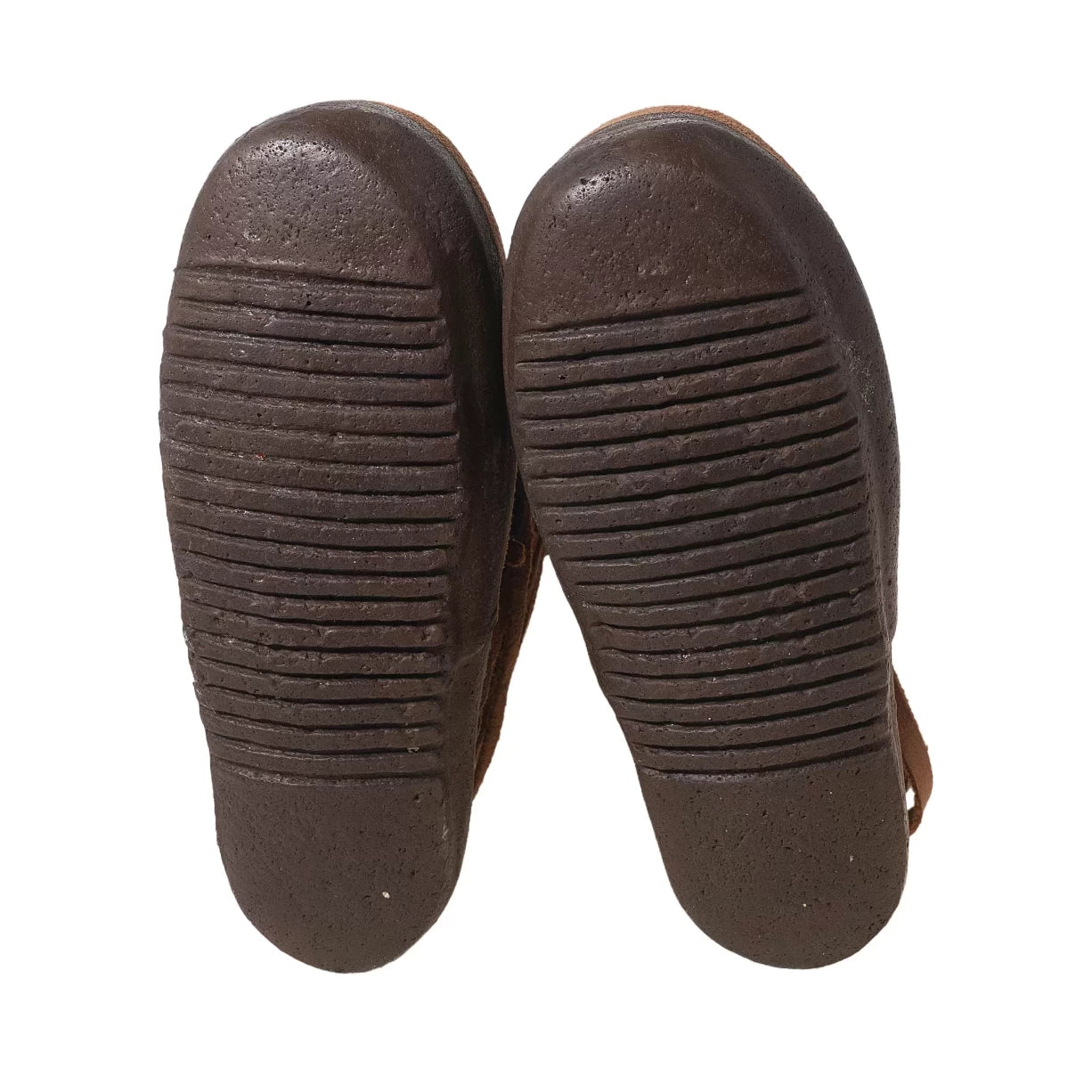 8Brown/Black
