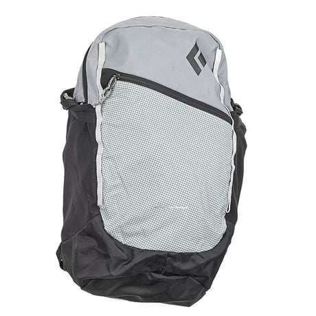 30 LBlack
