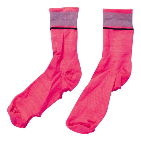 L/XLPink