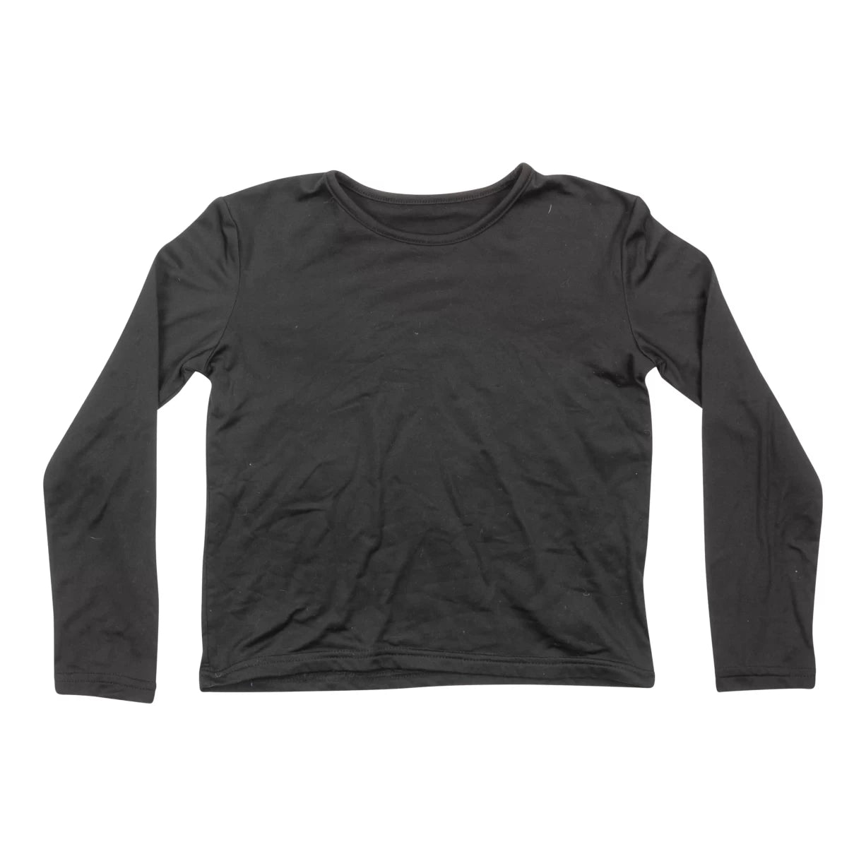 10/12Black