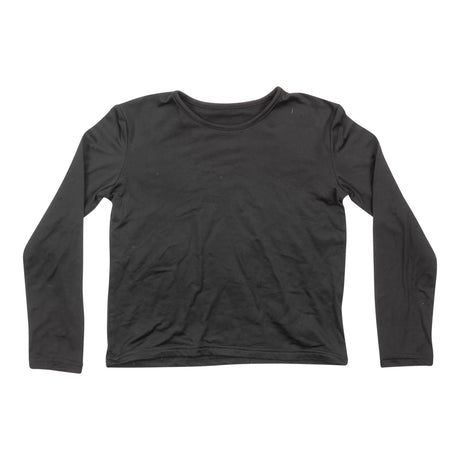 10/12Black