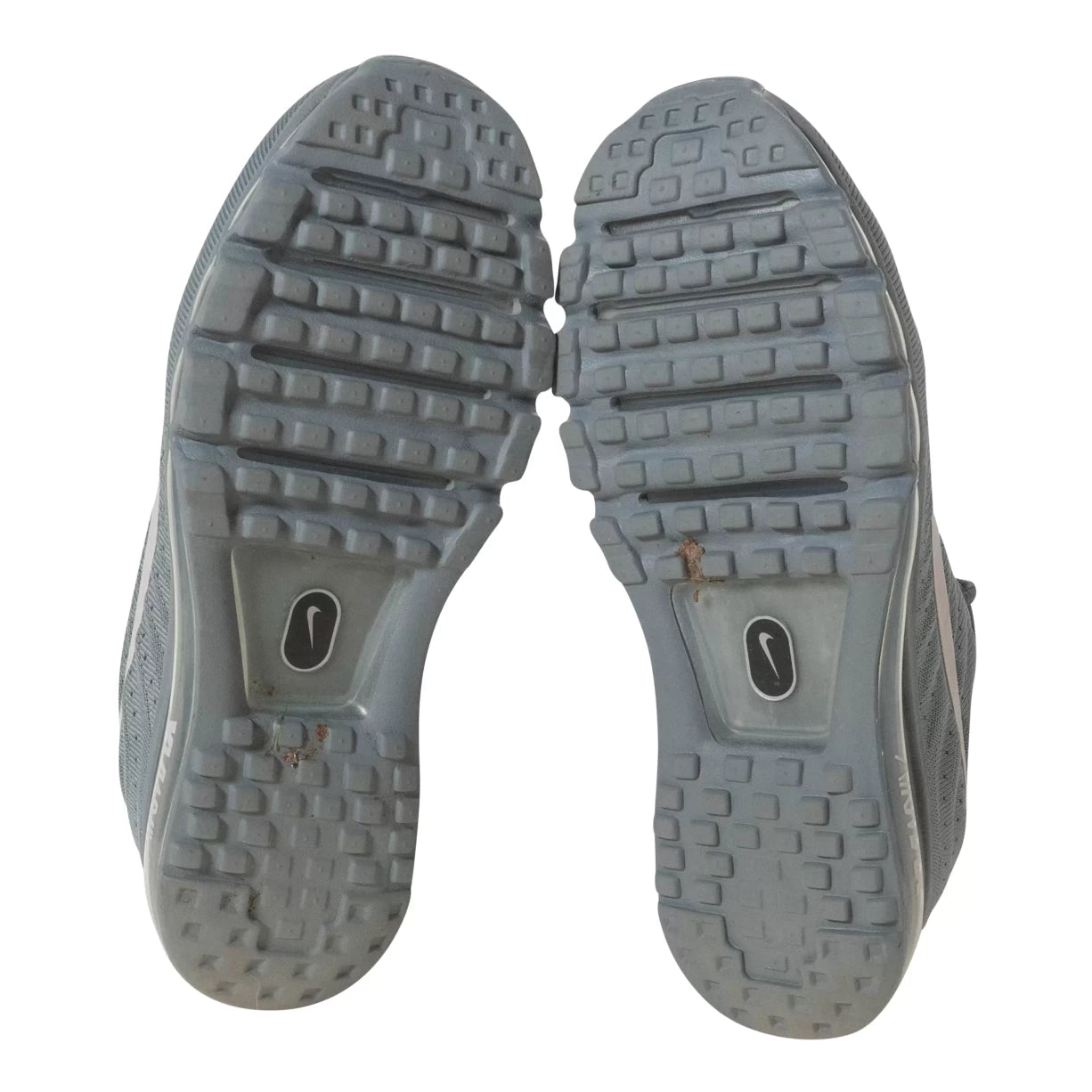 9.5Cool Grey