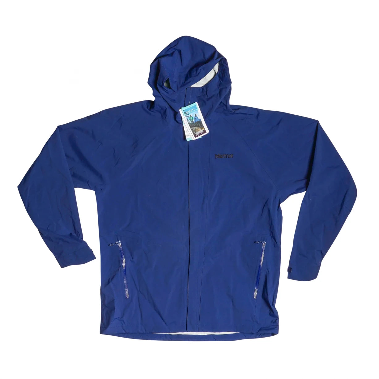 XXLArctic Navy