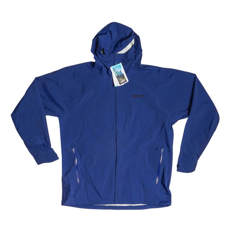 XXLArctic Navy