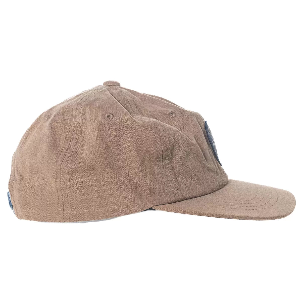 One SizeBrown