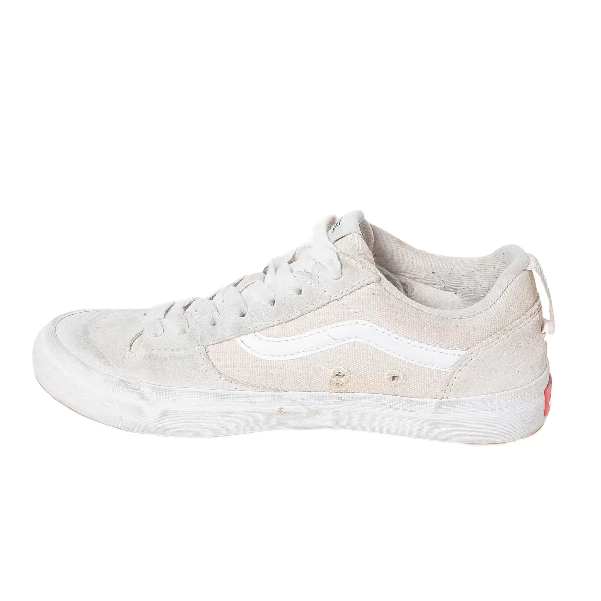 7Beige