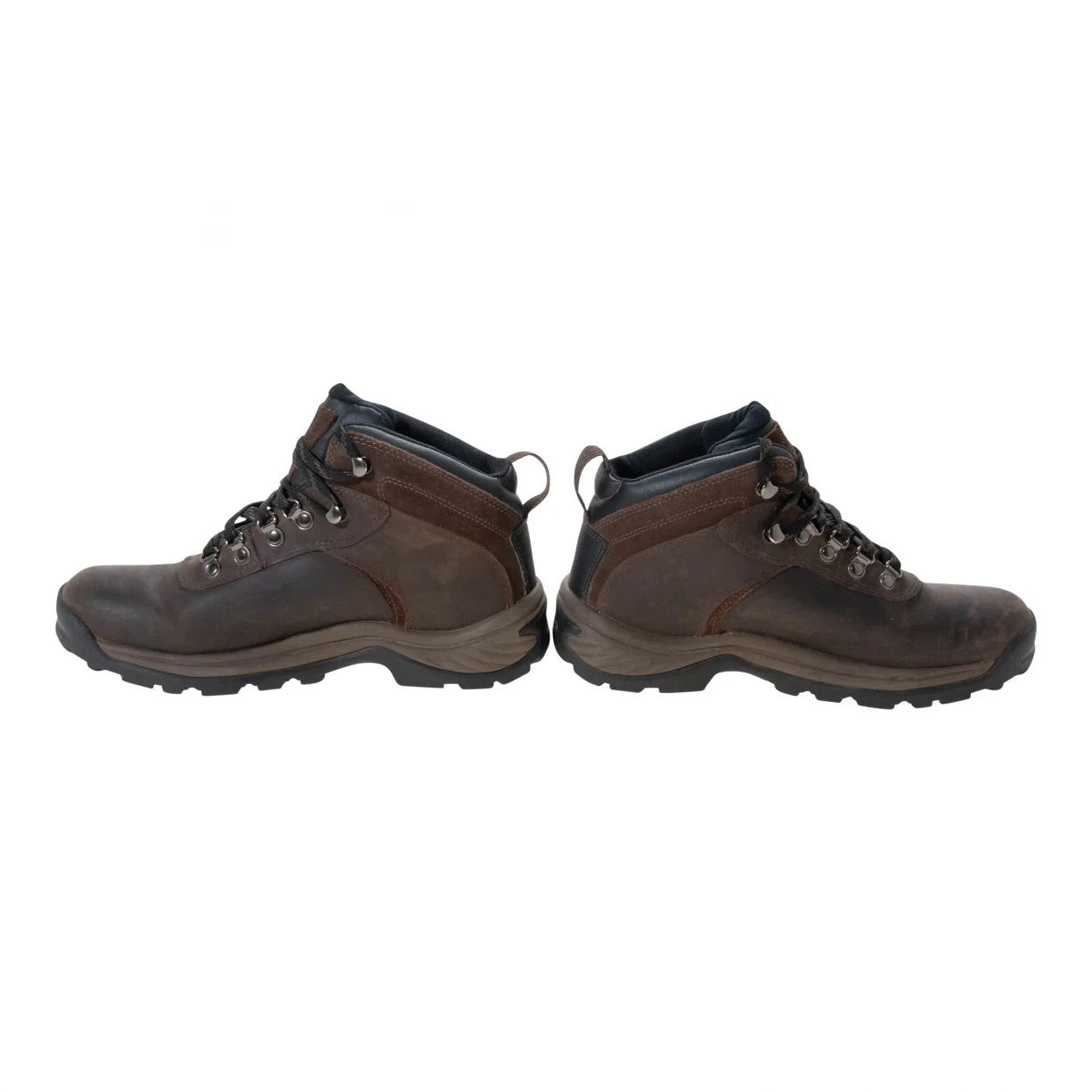 9.5Brown
