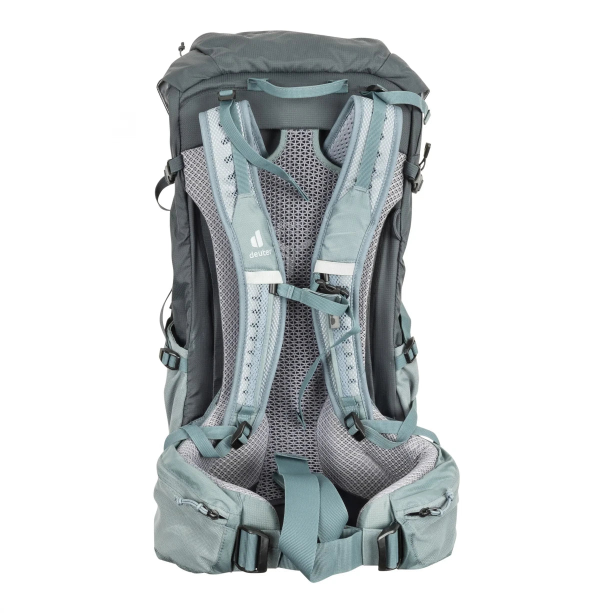 32 LGraphite Blue