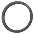 29.0Black