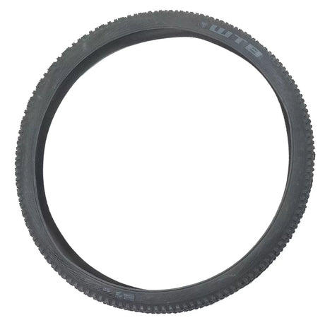 29.0Black