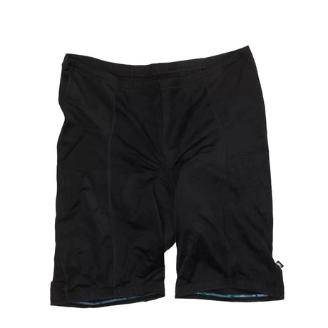 3XLBlack