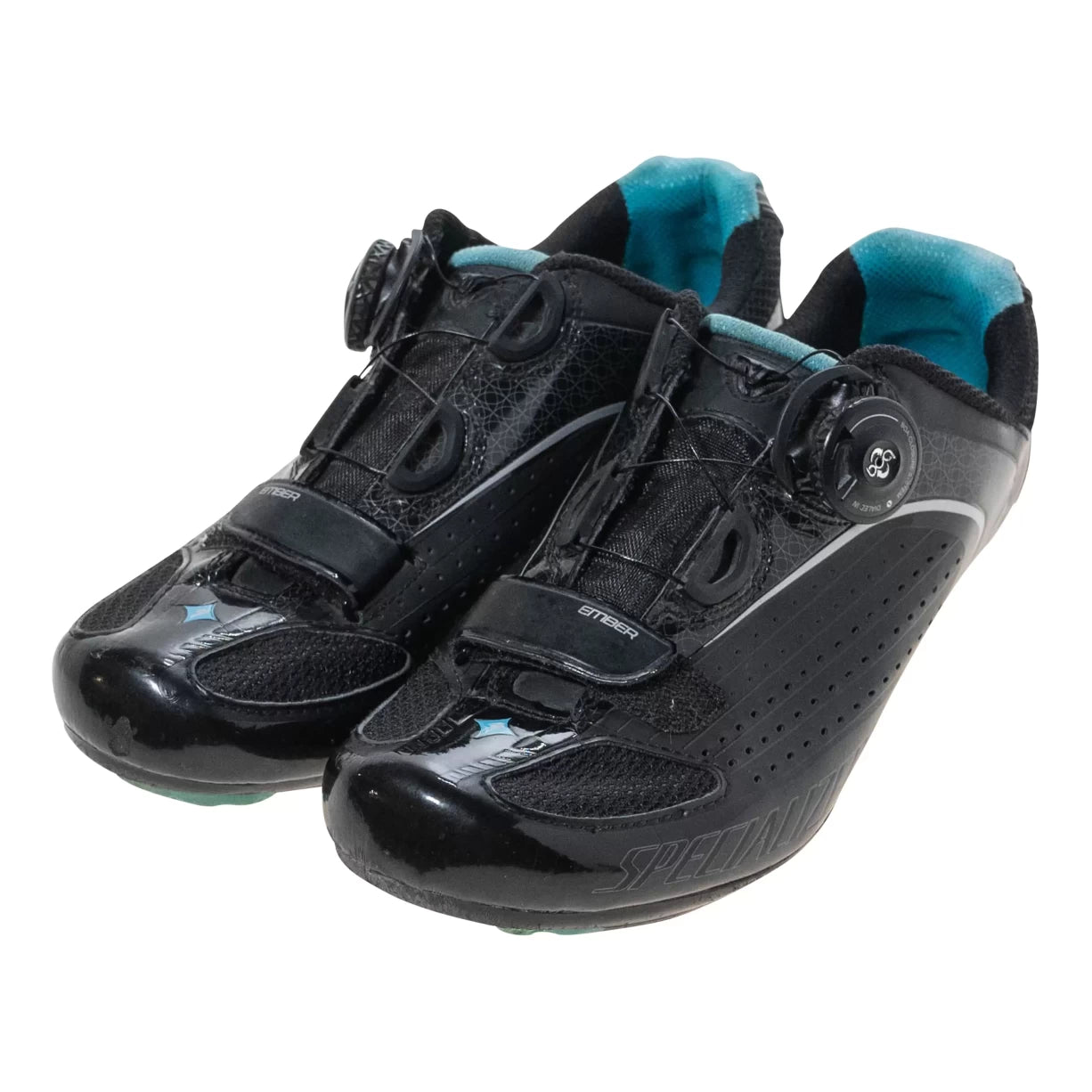40.5Black