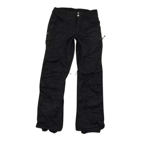 XSBlack