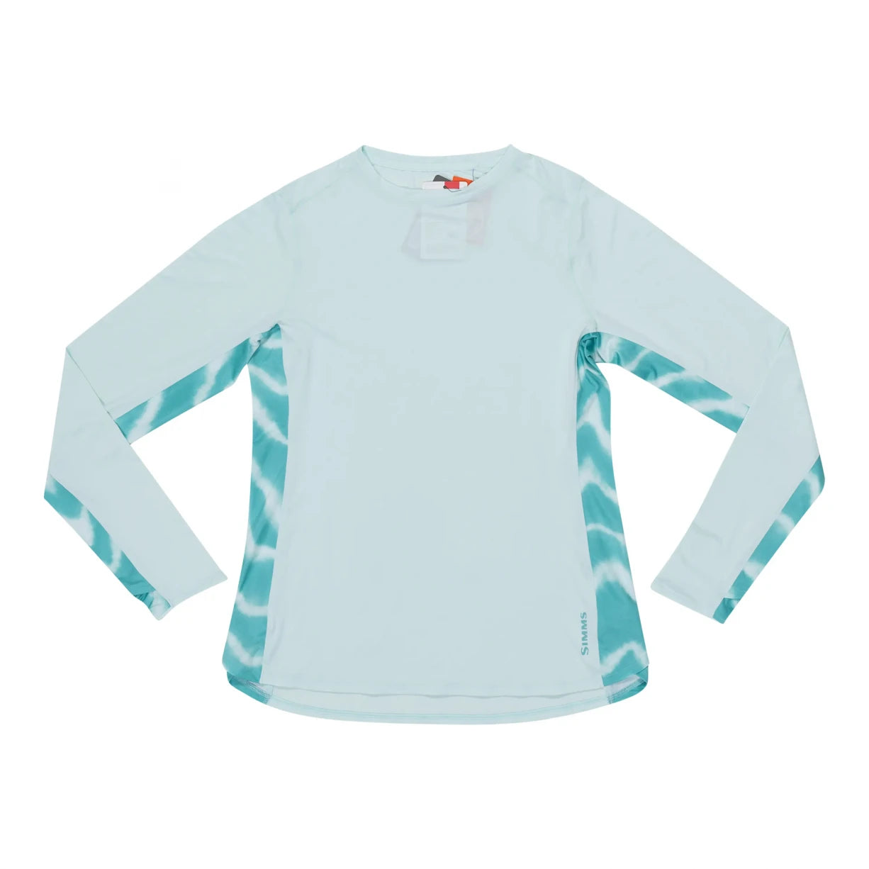 MSea Blue
