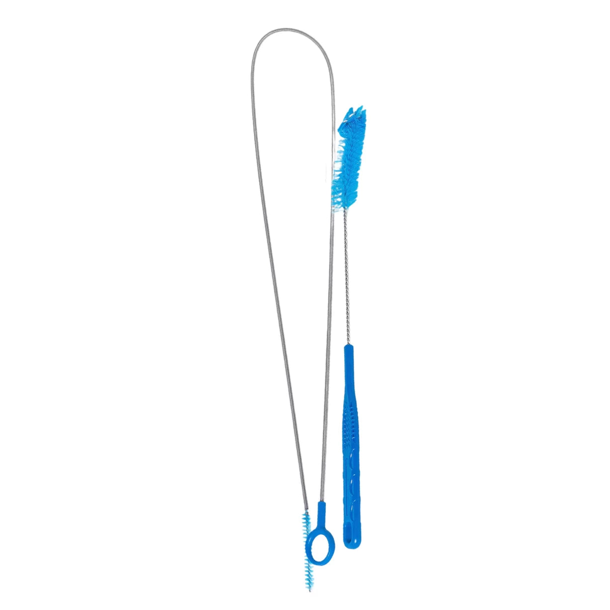 One SizeBlue