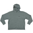 XLLight Blue
