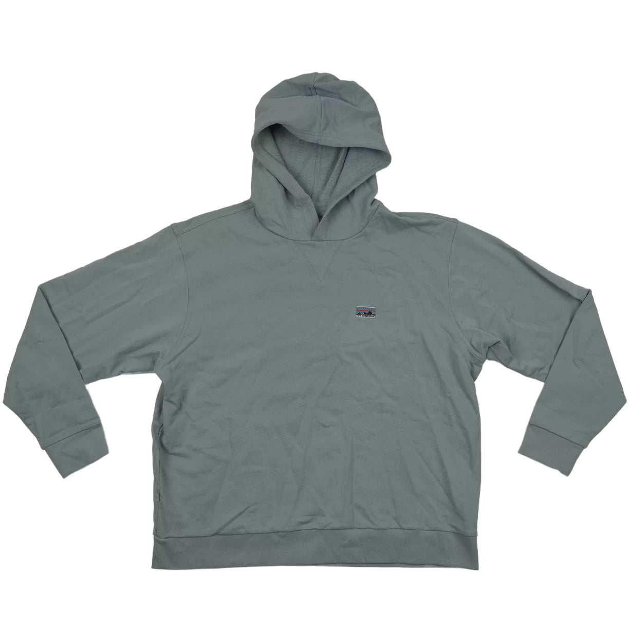 XLLight Blue