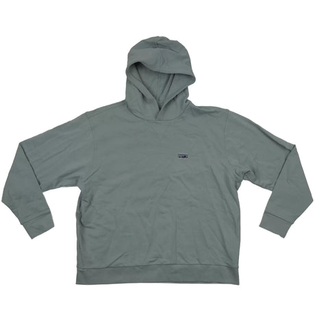 XLLight Blue