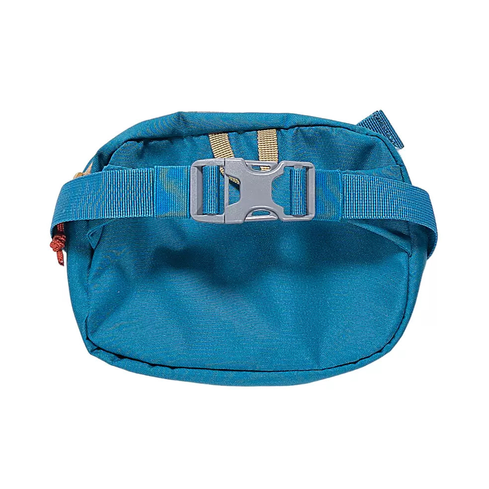 1 LBlue