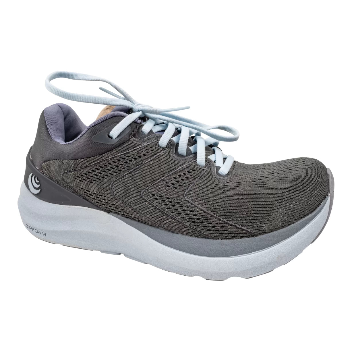 6.5Gray