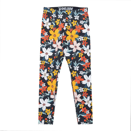 MFloral