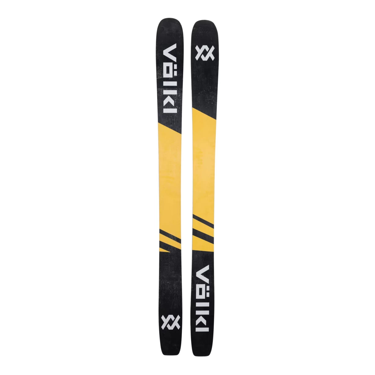 177Yellow/Black