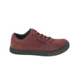 8.5Red