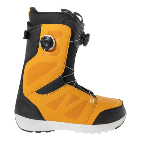8.5Yellow
