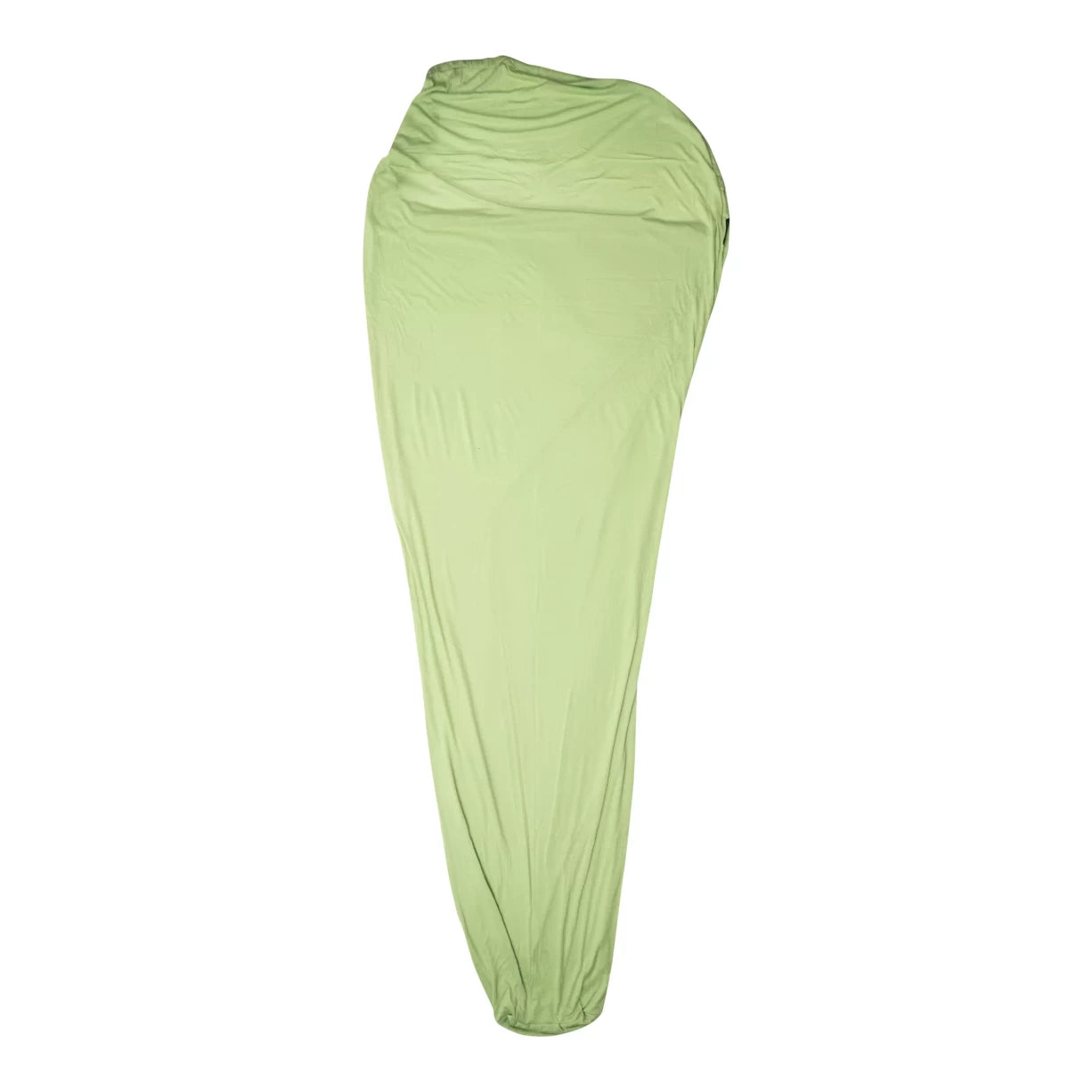 RegularGreen