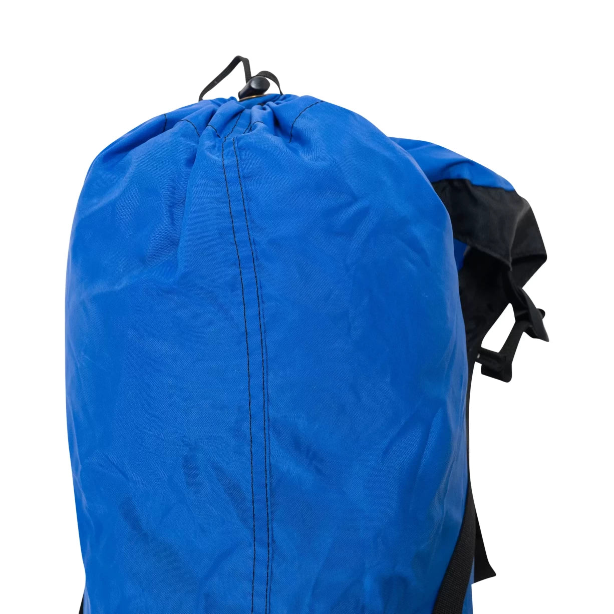 16 LBlue