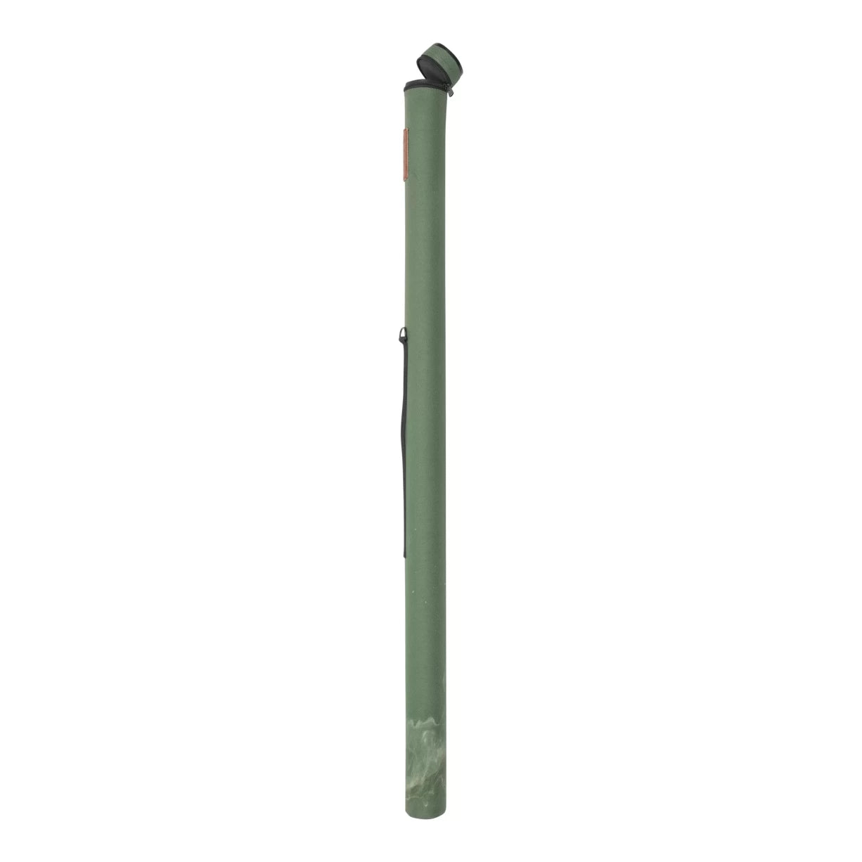 One SizeGreen