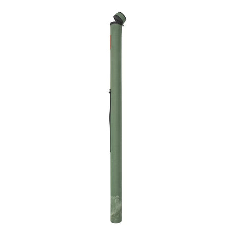 One SizeGreen