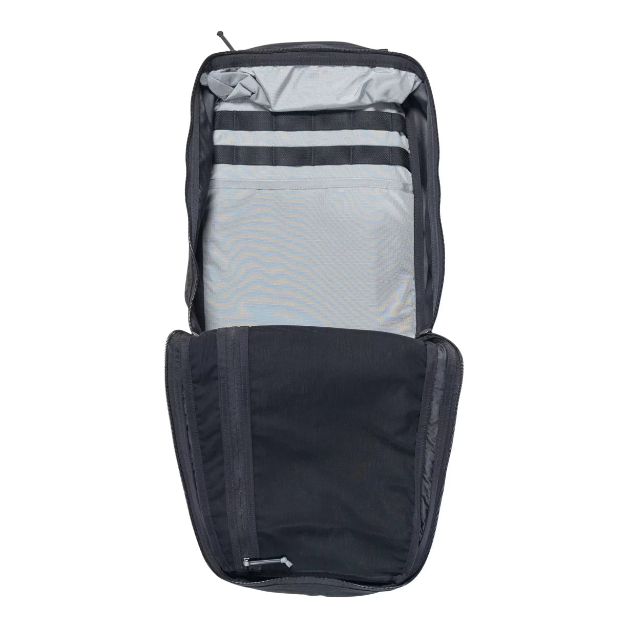 16 LBlack