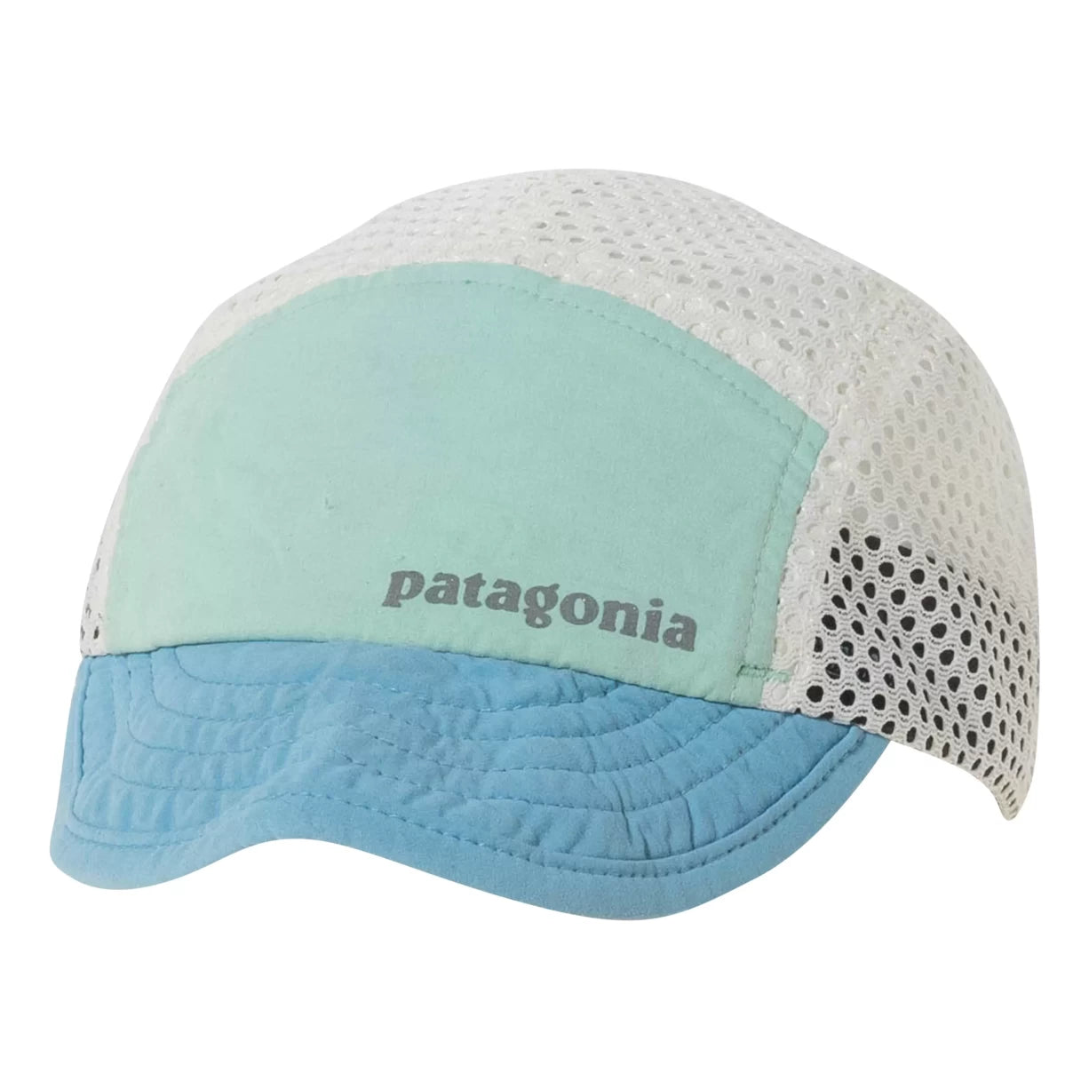 One SizeBlue/Turquoise