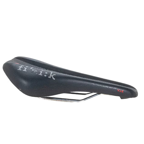 270mm x 144mmCarbon Black