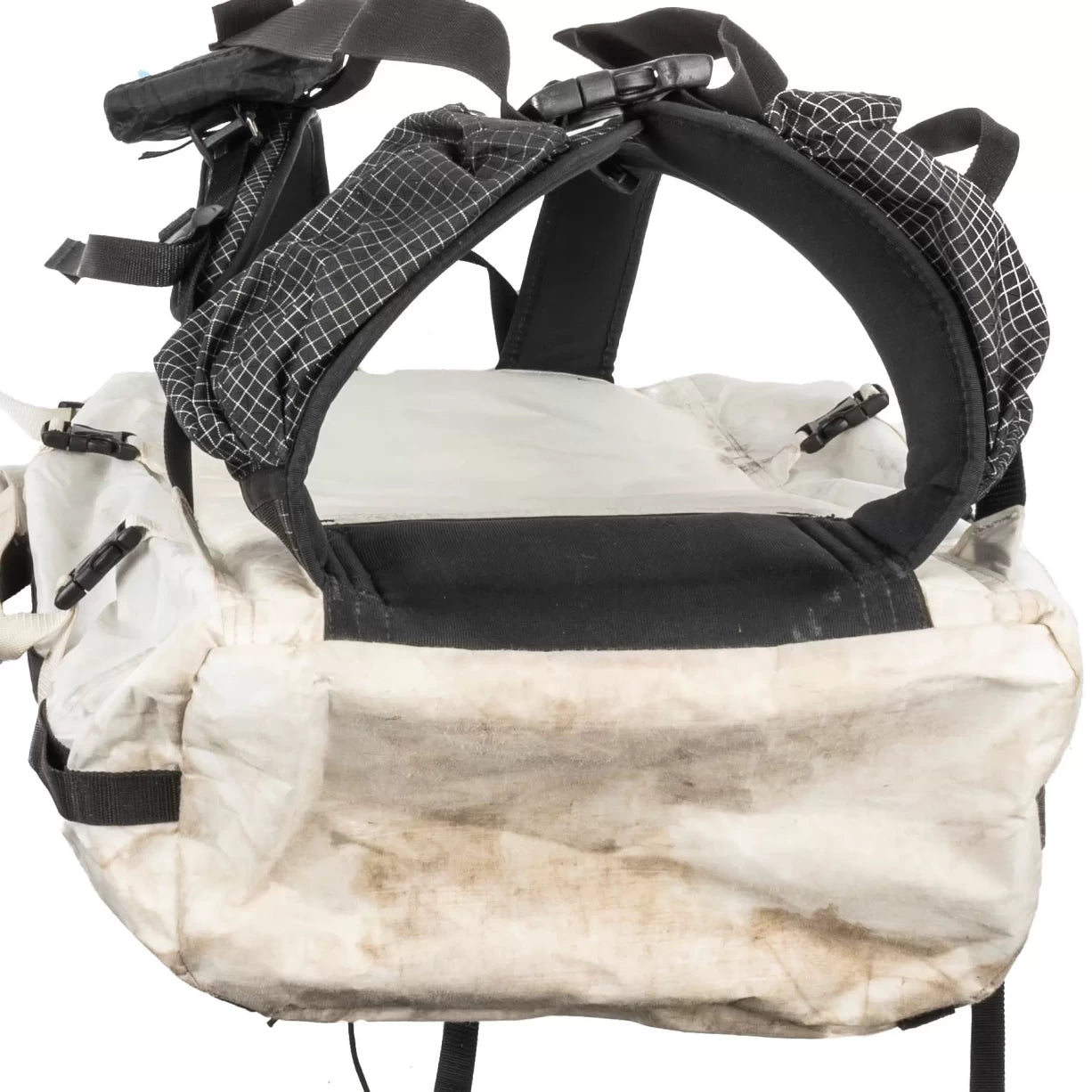 55 LWhite/Black